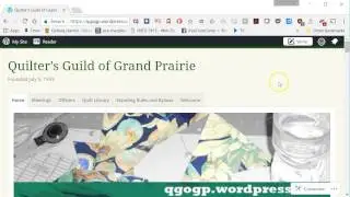 Print PDF at 100 percent