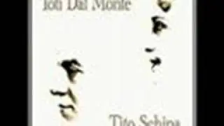 TITO SCHIPA - UN VIEJO AMOR