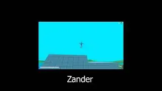 zander.mp4