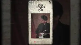 En Ellam Neerae #bennyjohnjoseph #shortssongs #tamilchristiansongs #tamilworshipsongs