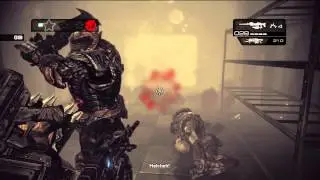 Gears Of War Judgment-7