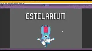 Proyecto Final INNOVADORES DIGITALES RA 2018 - PARTE 2