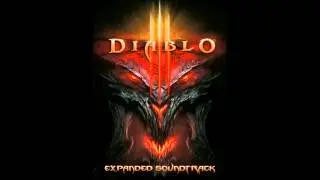 Diablo 3 Expanded Soundtrack (19) - Khazra Den