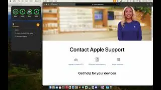 MacBook Says AirPods Are Connected But There Isn't Any Audio