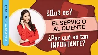 👉 What Is Customer Service and Why Is It Important for Your Organization
