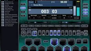 Best Hip Hop Music Making Software for Mac 2016 | How To Create Your Own Rap Beats on PC