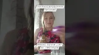 сегодня ванилька, с добрым утром