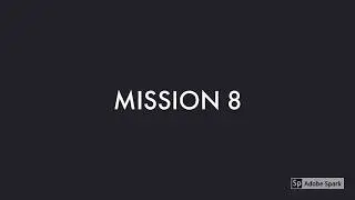 Weekly Photo Mission Lesson #8 ‘Tis the Season