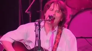 Чиж и К - Вот пуля просвистела (live)