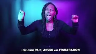 Triple Oppression Trailer