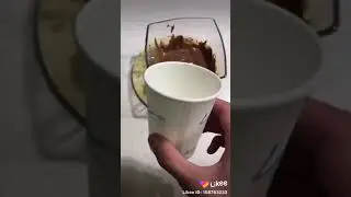 мороженое