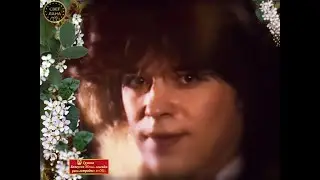 Музобоз.Спецвыпуск.Памяти Белоусова Жени.1997 год