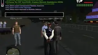 Типо когда я пытаюсь: снять видео 1/Overdoxyia