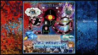 482- Moon, Manson, Woodstock, and the Hits Kept Coming in 1969