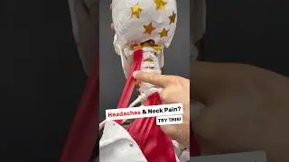 #neckpain