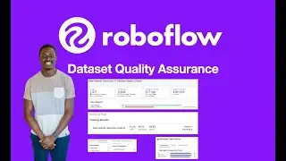 How to Use Dataset Health Check to Improve Model Quality