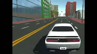 Gas gas gas, but ends me win! (THANK YOU FOR 800 SUBSCRIBERS SPECIAL)