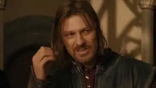 нельзя просто взять и выгнать коньяк