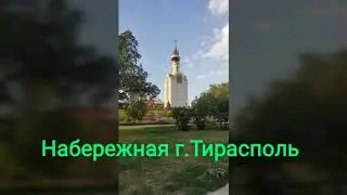 Заявка к акции - Фото улиц детства.