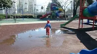 CIMG0091