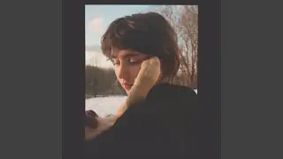 Bambi