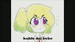 pregnant /meme // FnafHS (ANIMATIC)
