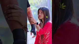 part 299 biraj Bhatt dialogue khalnayak #reels #tranding #dialogue @Mr_avi_8652