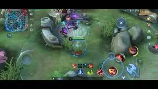 Mobile Legends Epic End