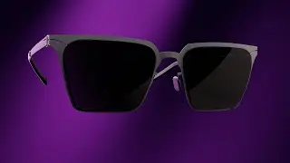 Product Advertisement Video Sample - 3D Animated Explainer Video