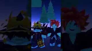 Oh howdy mom! (roblox edit) 