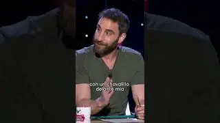 Cada uno tiene su técnica de estudio 😅 #IlustresIgnorantes