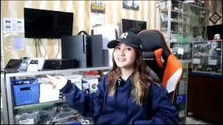 PROMO PUASA - LEBARAN 2022 KDW