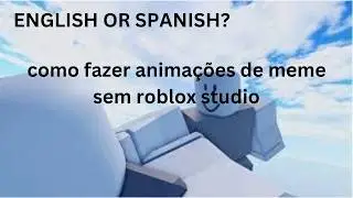 howw to do videos of #memes animation quick and easy #tutorial
