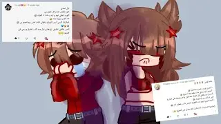 ✨إيدس وورد يسوو تحدياتكم!✨ [تسليييك] || °eddsworld°