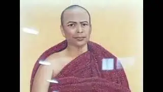 မိုးကုတ်ဆရာတော်ဘုရားကြီးထေရုပ္ပတ္တိ အပိုင်း(၂၁)အဂ္ဂမဟာပဏ္ဍိတဘွဲ့တံဆိပ်တော် ရရှိတော်မူခြင်း အပိုင်း၂