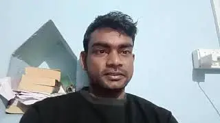 जयराम महतो ने आज फिर बड़ी बात कह दी  CM Hemant Soren को ये बात राज आए गी झारखंड वासियों इसका जवाब दे