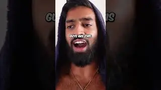 They Are All The Same