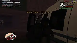 боже что со мной