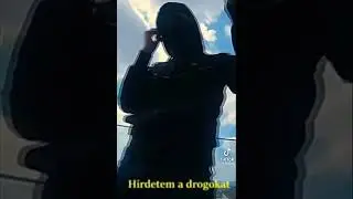 Inco-Aktív leak(preliminary video)
