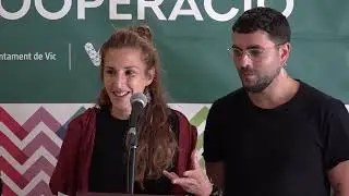 Info Taronja 17-09-2024