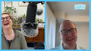 David Mihm on the State of Multi-location GBP Management | Adventures in Local Marketing