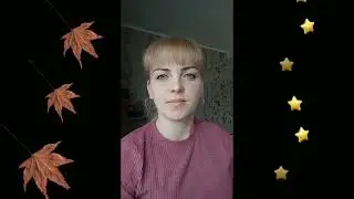 Напутствие родителей детям подготовительной группы 1 сентября 2023г.