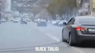 Тут уличный закон канает