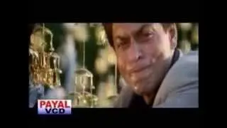 Mere Dil Ki Duniya Mein Aa Kar To Dekho   Innocent Lovely Talha