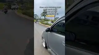 info janda 🤣 