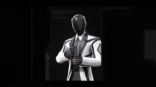 *Nuova* Seconda Skin Del Pass Battaglia di Fortnite Capitolo4 Stagione 4.