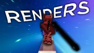 360fps renders