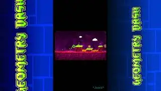 ME PASO FINGERDASH EN UN COLECTIVO CON MIS AMIGOS