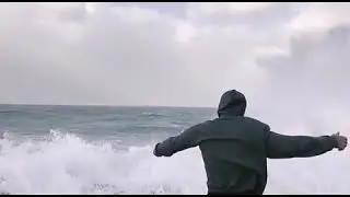 Егор Крид Мне некуда деться