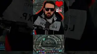 THE UNBEATABLE CHAMPION 